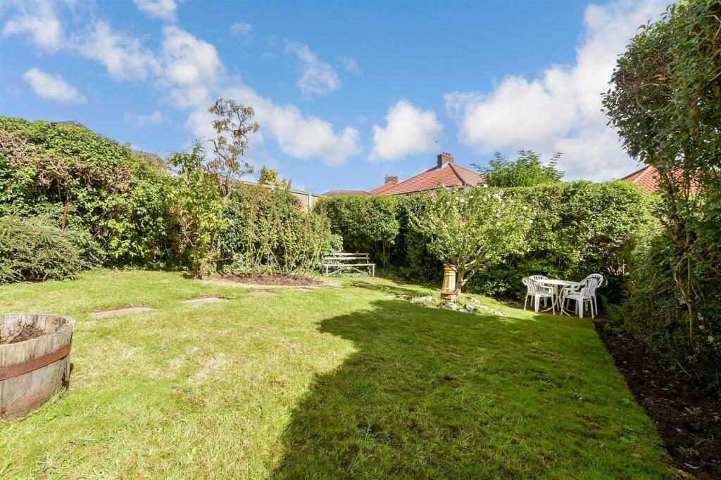 Additional image 6 of The Ridgeway, River, Dover, Kent