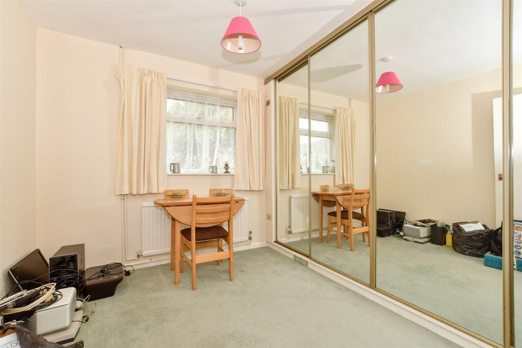 Additional property image - Lyndhurst Road, River, Dover, Kent