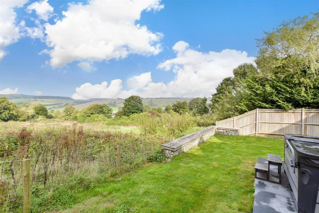 Main image of property: Canterbury Road, Lydden, Dover, Kent