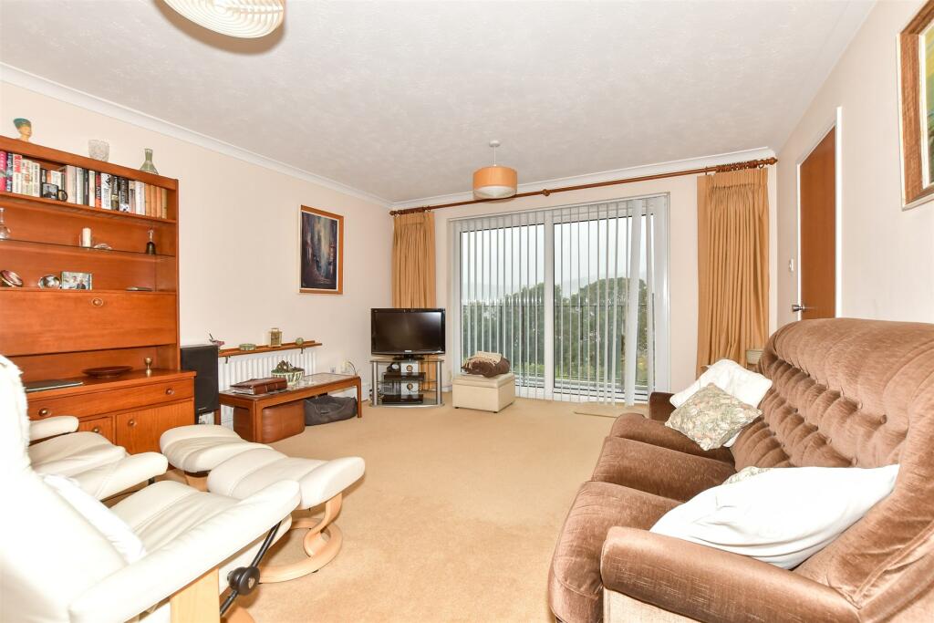 Additional property image - London Road, River, Kent