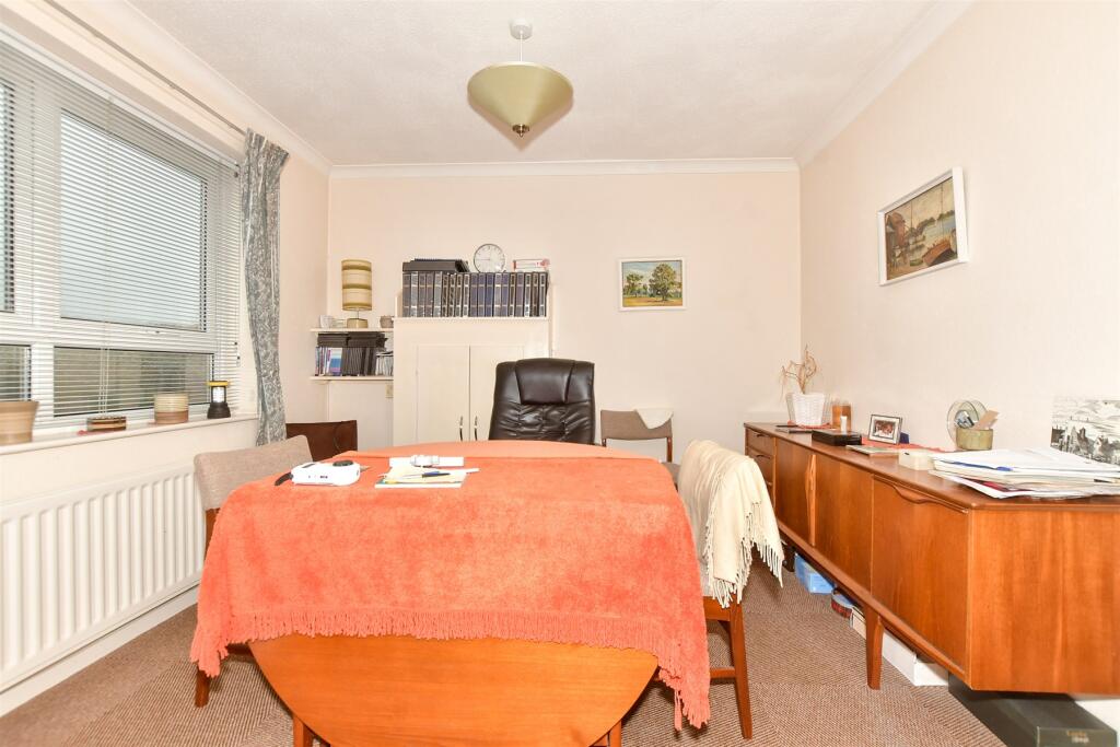 Additional property image - London Road, River, Kent