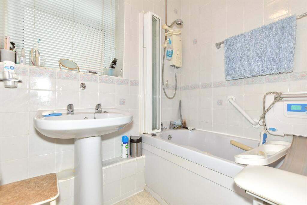 Additional property image - London Road, River, Kent