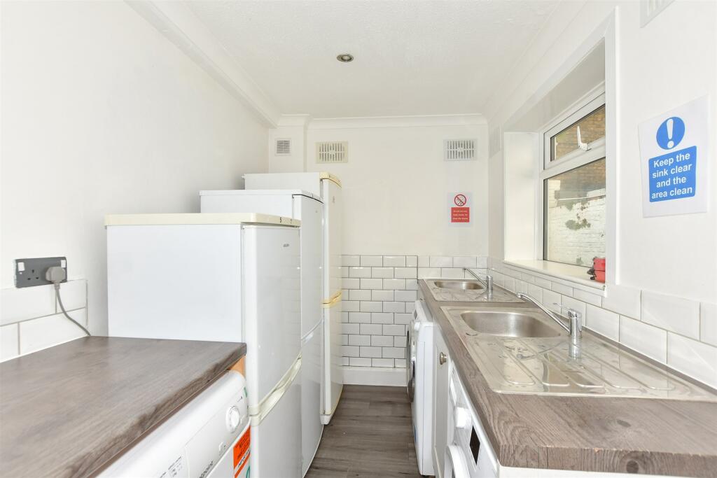 Additional image 5 of Templar Street, Dover, Kent