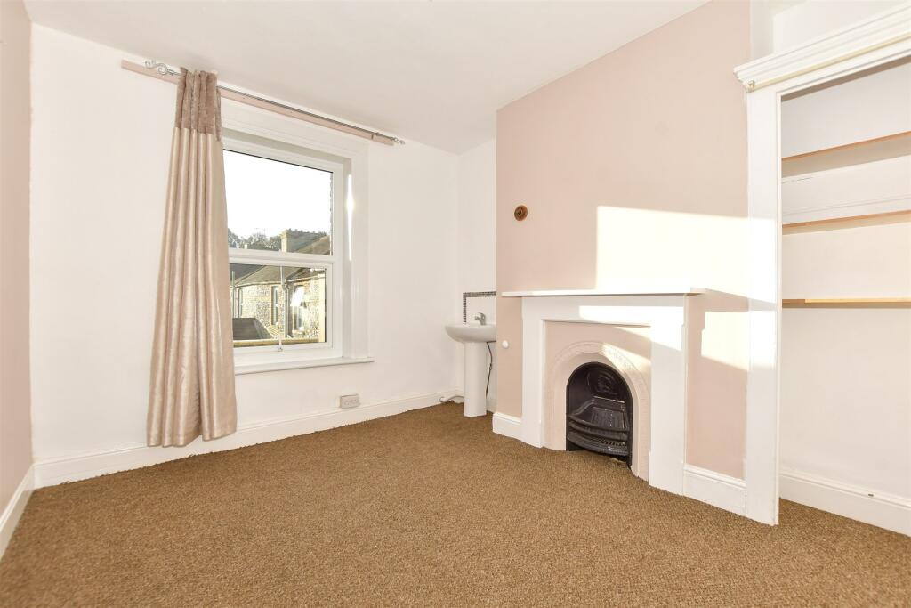 Additional image 7 of Templar Street, Dover, Kent