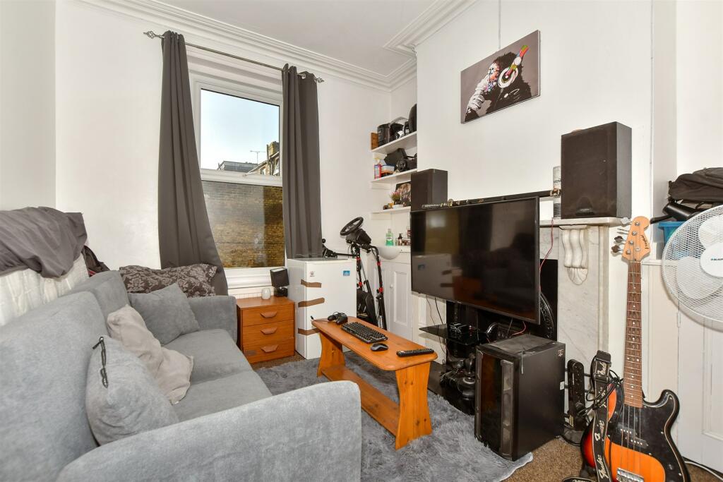 Additional image 9 of Templar Street, Dover, Kent