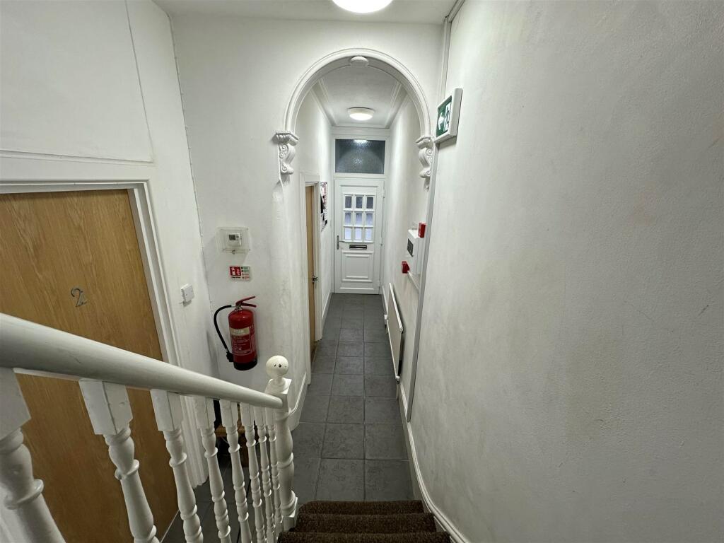 Additional image 13 of Templar Street, Dover, Kent