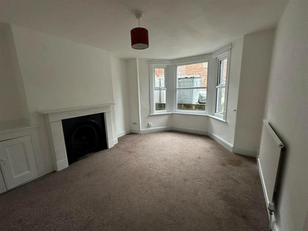 Additional image 14 of Templar Street, Dover, Kent