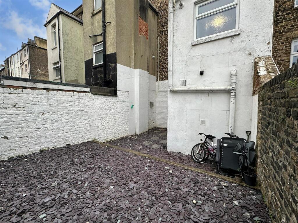 Additional image 11 of Templar Street, Dover, Kent