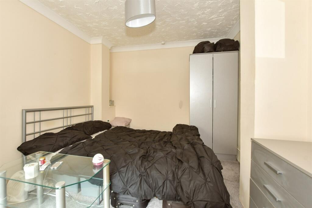 Additional property image - Clarendon Street, Dover, Kent
