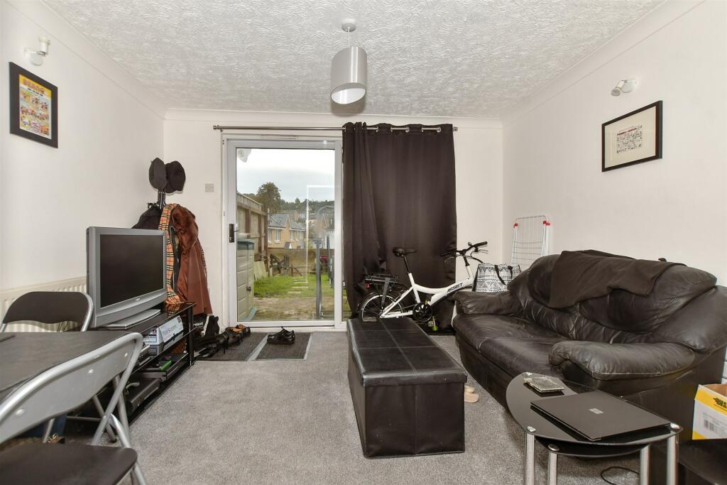Additional property image - Clarendon Street, Dover, Kent