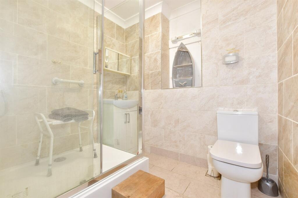 Additional image 9 of Coombe Valley Road, Dover, Kent