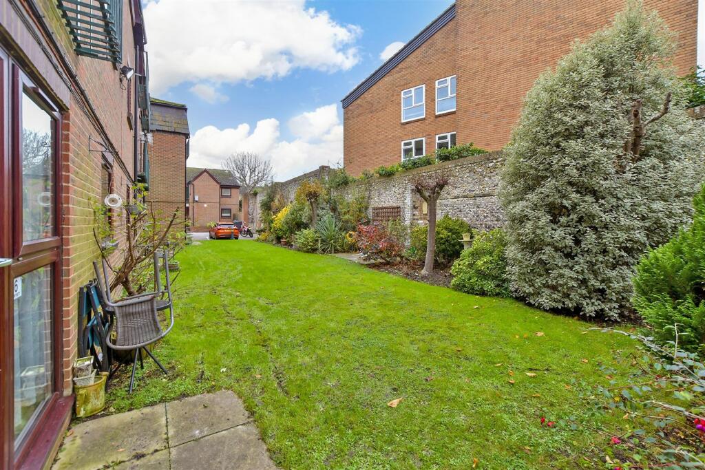 Additional image 6 of Coombe Valley Road, Dover, Kent