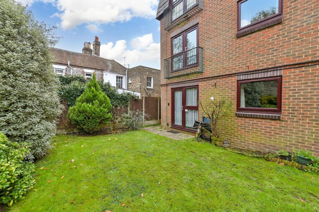 Additional image 7 of Coombe Valley Road, Dover, Kent