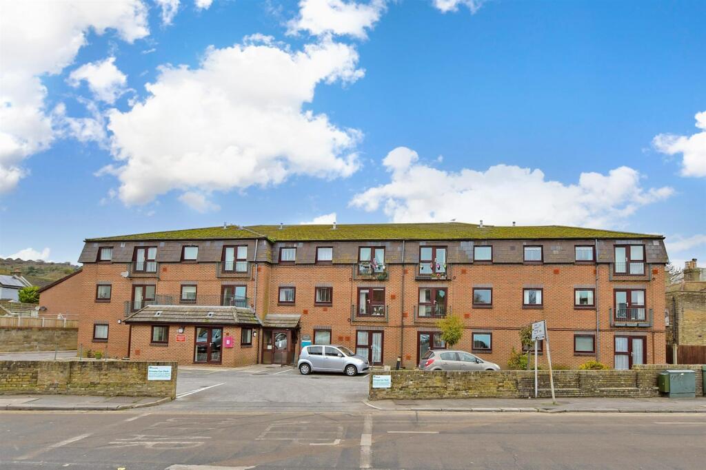 Additional image 2 of Coombe Valley Road, Dover, Kent