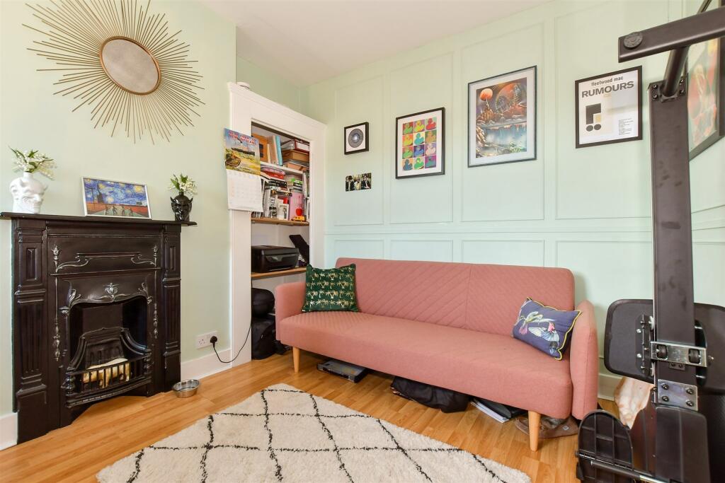 Additional image 13 of Nightingale Road, Dover, Kent