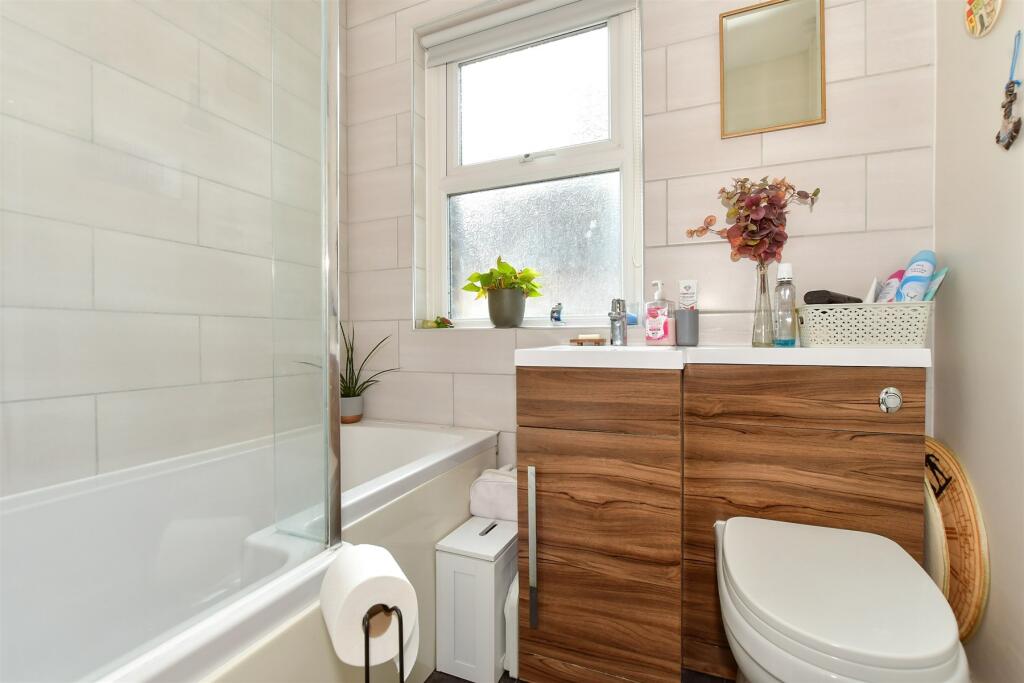 Additional image 11 of Nightingale Road, Dover, Kent