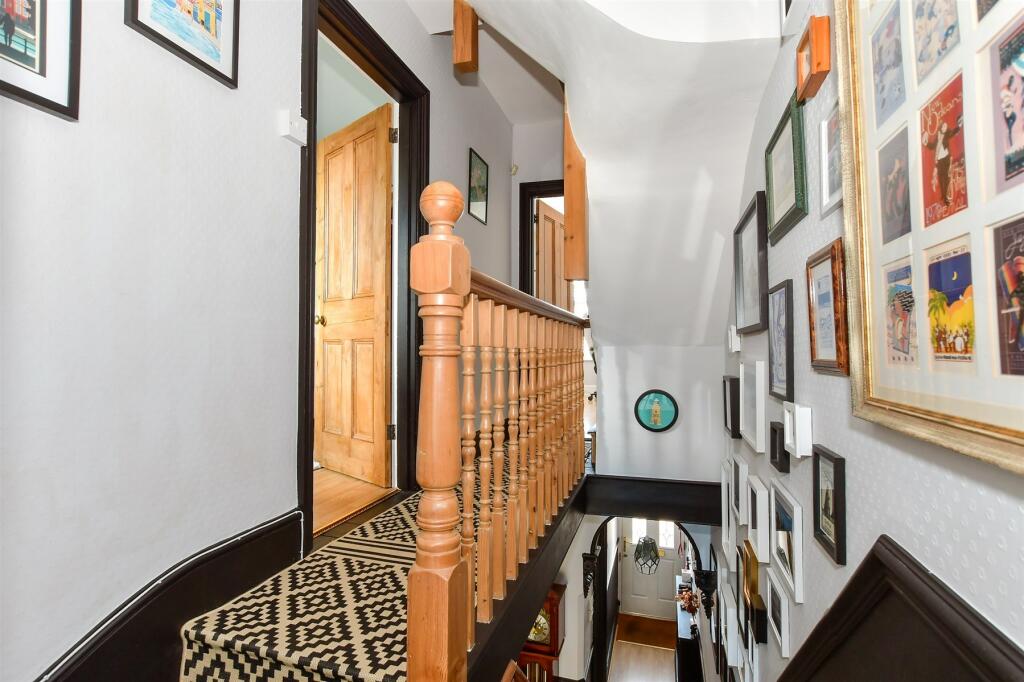 Additional image 12 of Nightingale Road, Dover, Kent