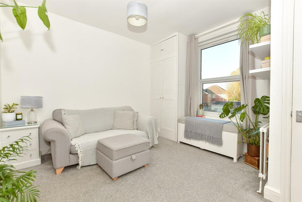 Additional image 3 of Albert Road, Dover, Kent