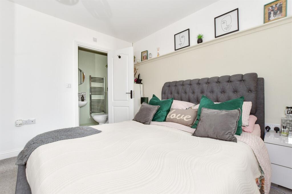 Additional image 3 of Arable Drive, Whitfield, Dover, Kent