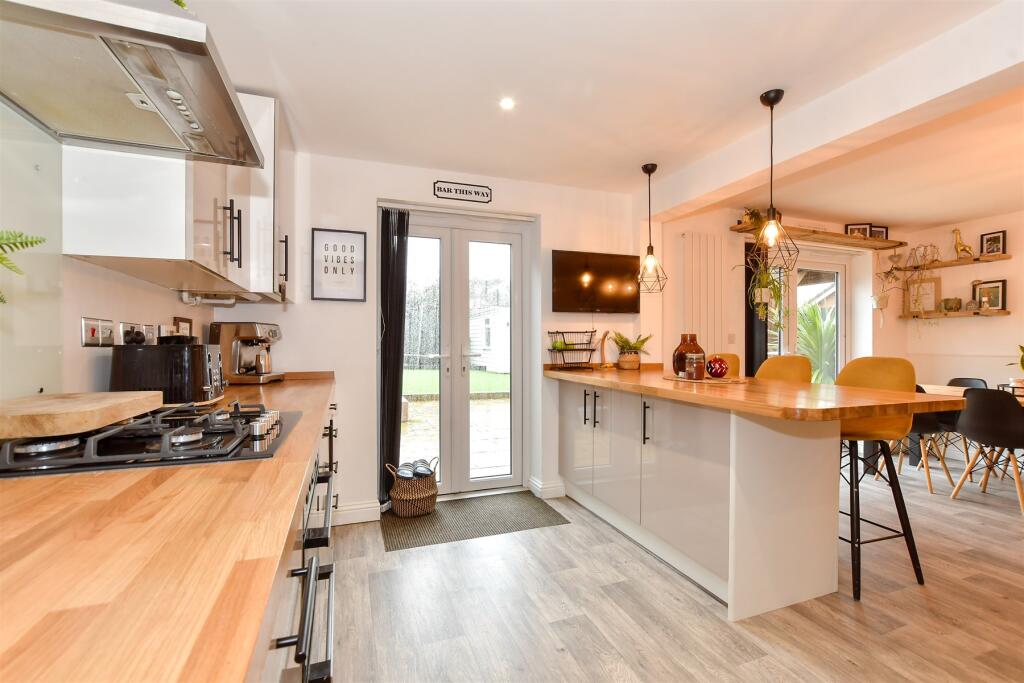 Additional image 4 of Arable Drive, Whitfield, Dover, Kent