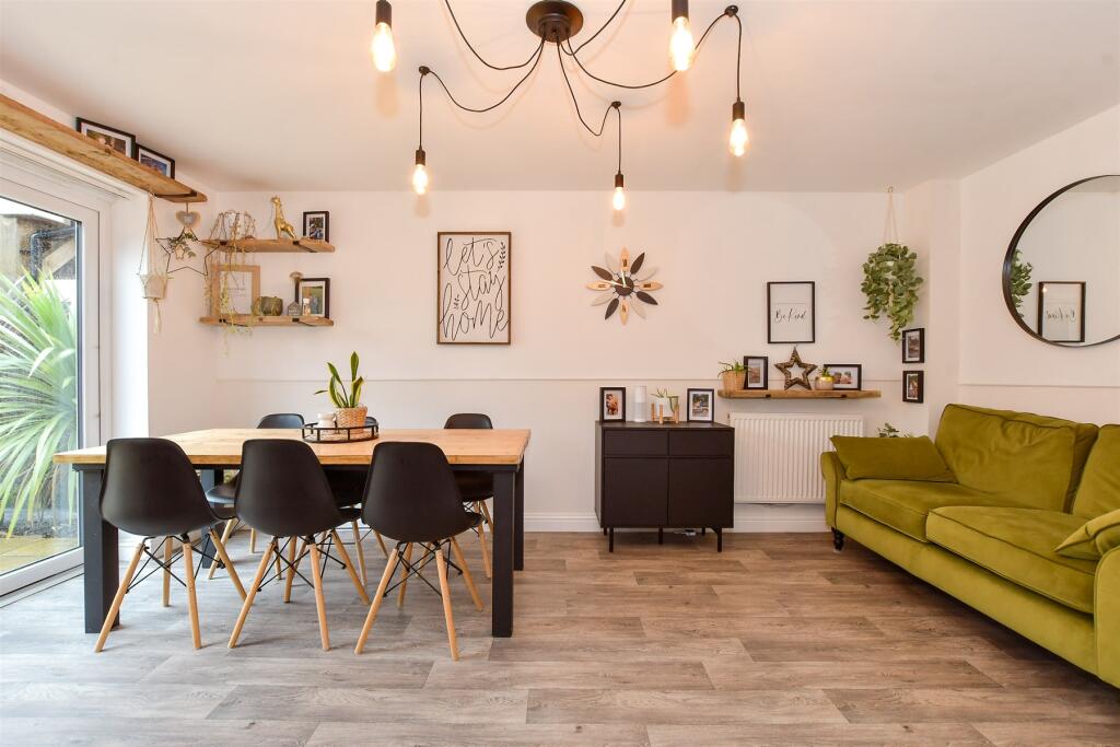 Additional image 7 of Arable Drive, Whitfield, Dover, Kent