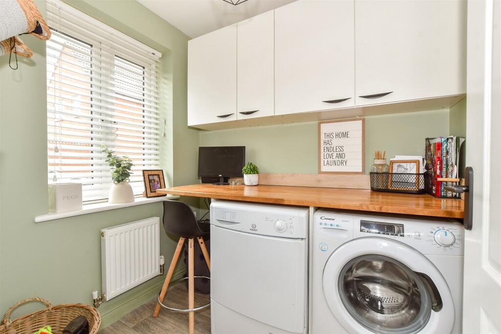 Additional image 8 of Arable Drive, Whitfield, Dover, Kent