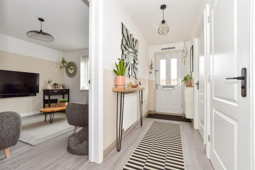 Additional image 9 of Arable Drive, Whitfield, Dover, Kent