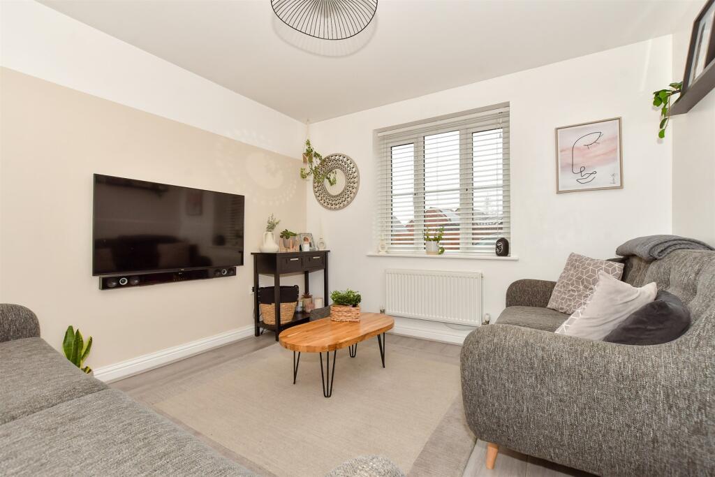 Additional image 10 of Arable Drive, Whitfield, Dover, Kent