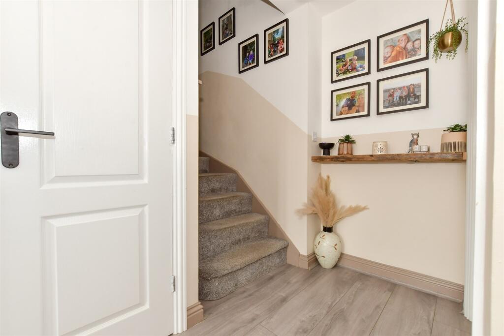 Additional image 11 of Arable Drive, Whitfield, Dover, Kent