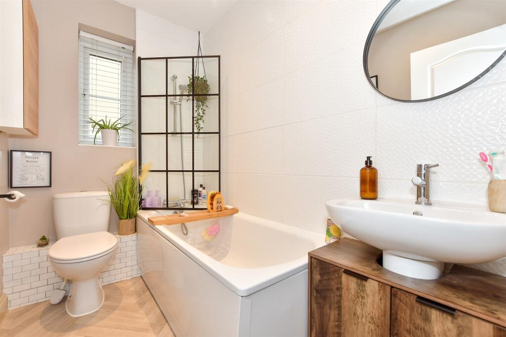 Additional image 12 of Arable Drive, Whitfield, Dover, Kent