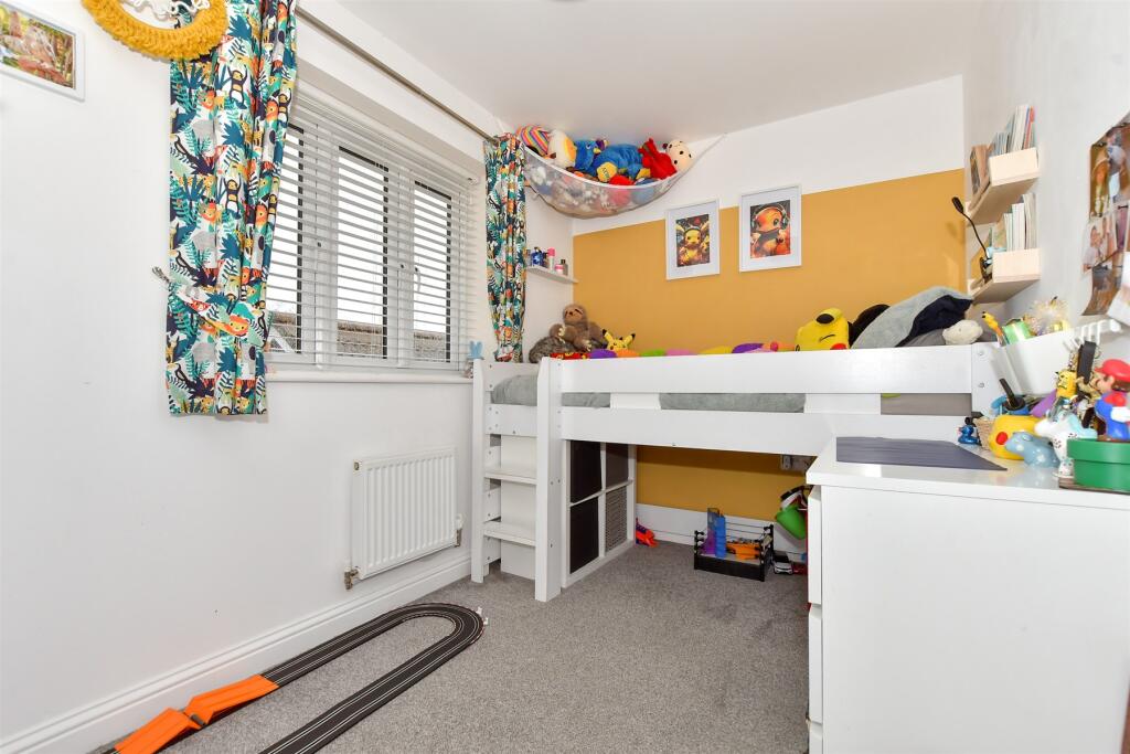 Additional image 13 of Arable Drive, Whitfield, Dover, Kent