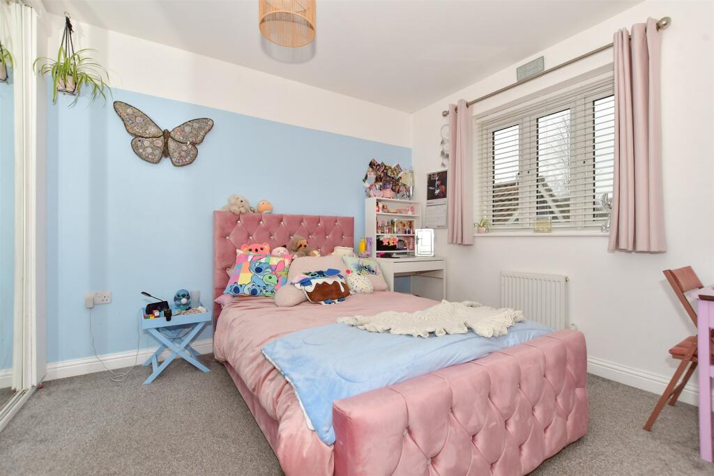 Additional image 14 of Arable Drive, Whitfield, Dover, Kent