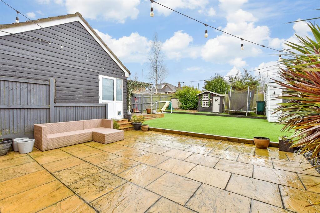 Additional image 5 of Arable Drive, Whitfield, Dover, Kent