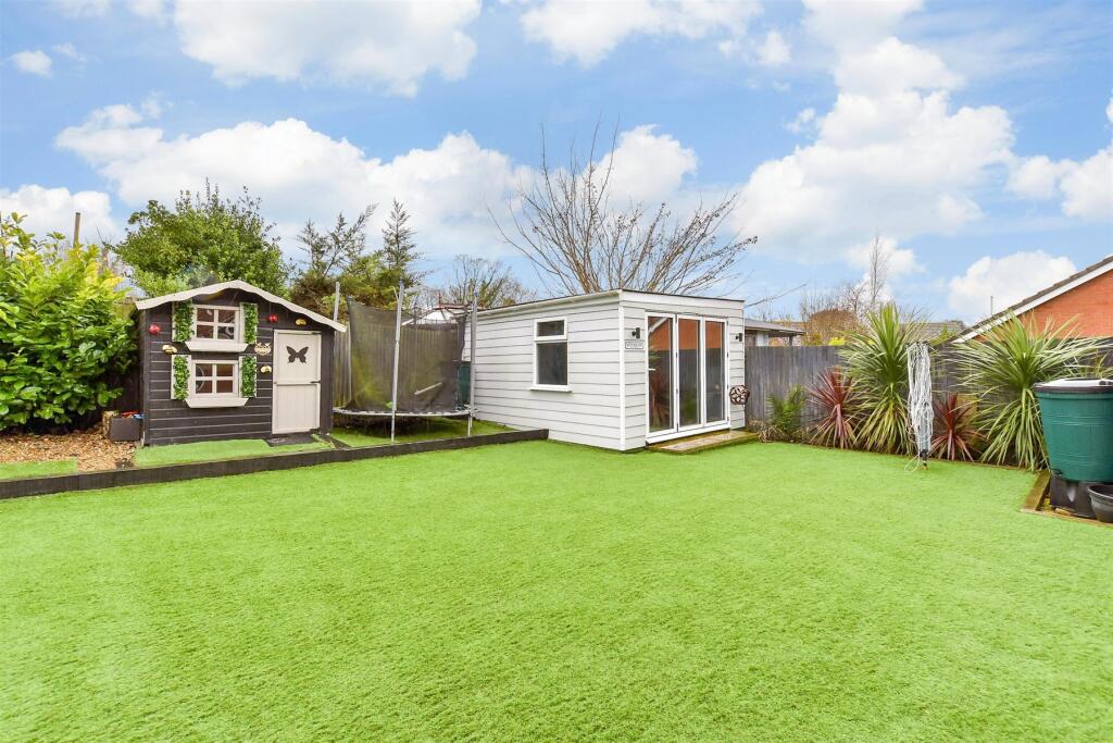 Additional image 6 of Arable Drive, Whitfield, Dover, Kent