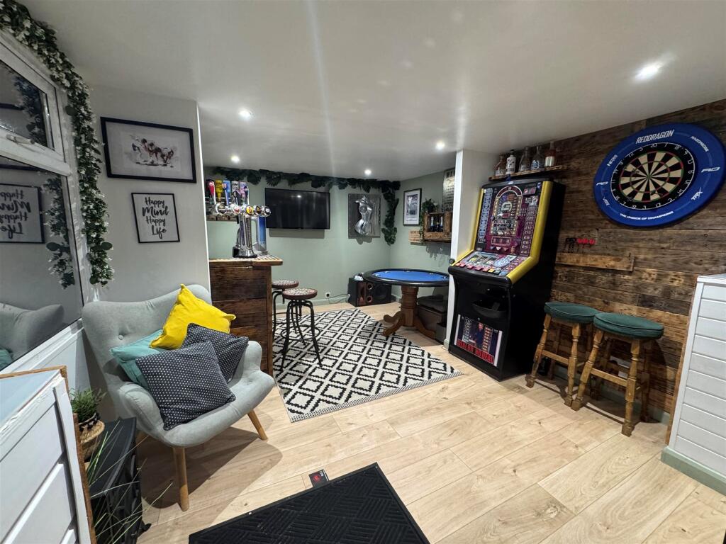 Additional image 15 of Arable Drive, Whitfield, Dover, Kent