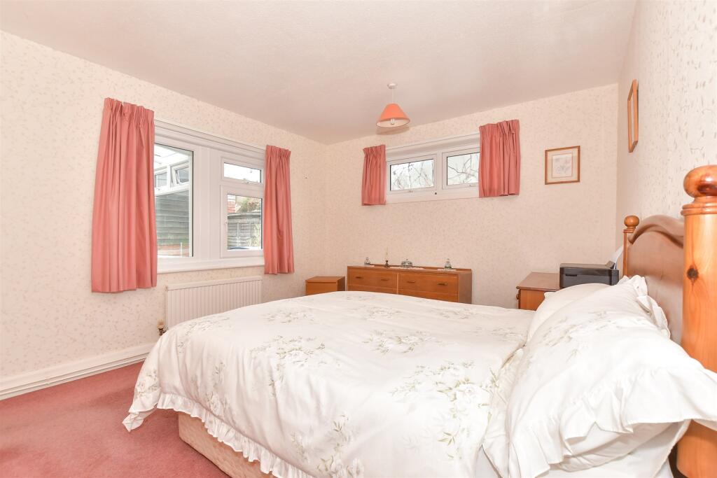 Additional image 7 of Alkham Valley Road, Alkham, Dover, Kent