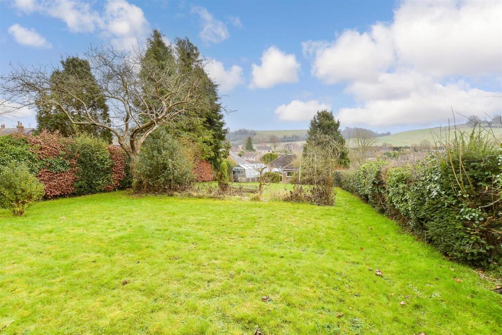 Additional image 10 of Alkham Valley Road, Alkham, Dover, Kent