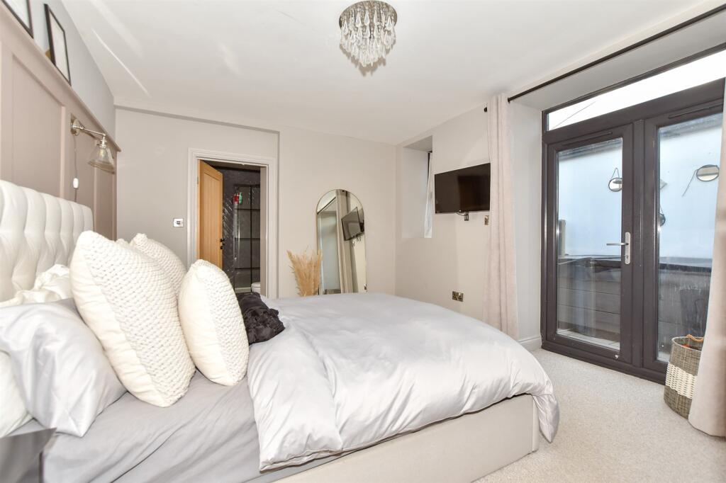 Additional image 2 of Station Road, Dover, Kent