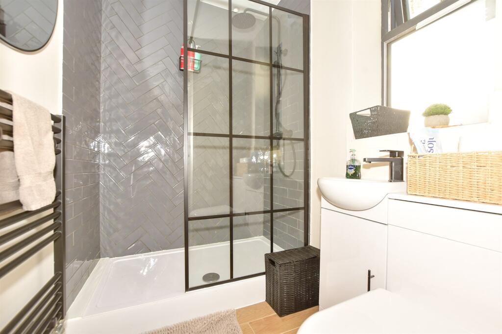 Additional image 8 of Station Road, Dover, Kent