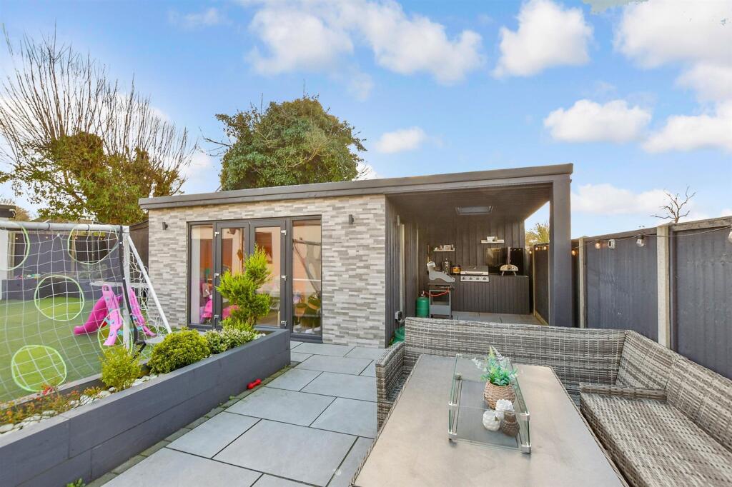 Additional image 13 of Station Road, Dover, Kent