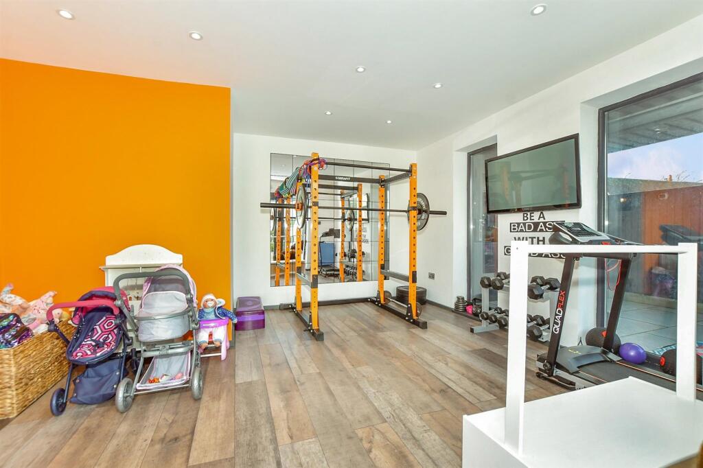 Additional image 15 of Station Road, Dover, Kent