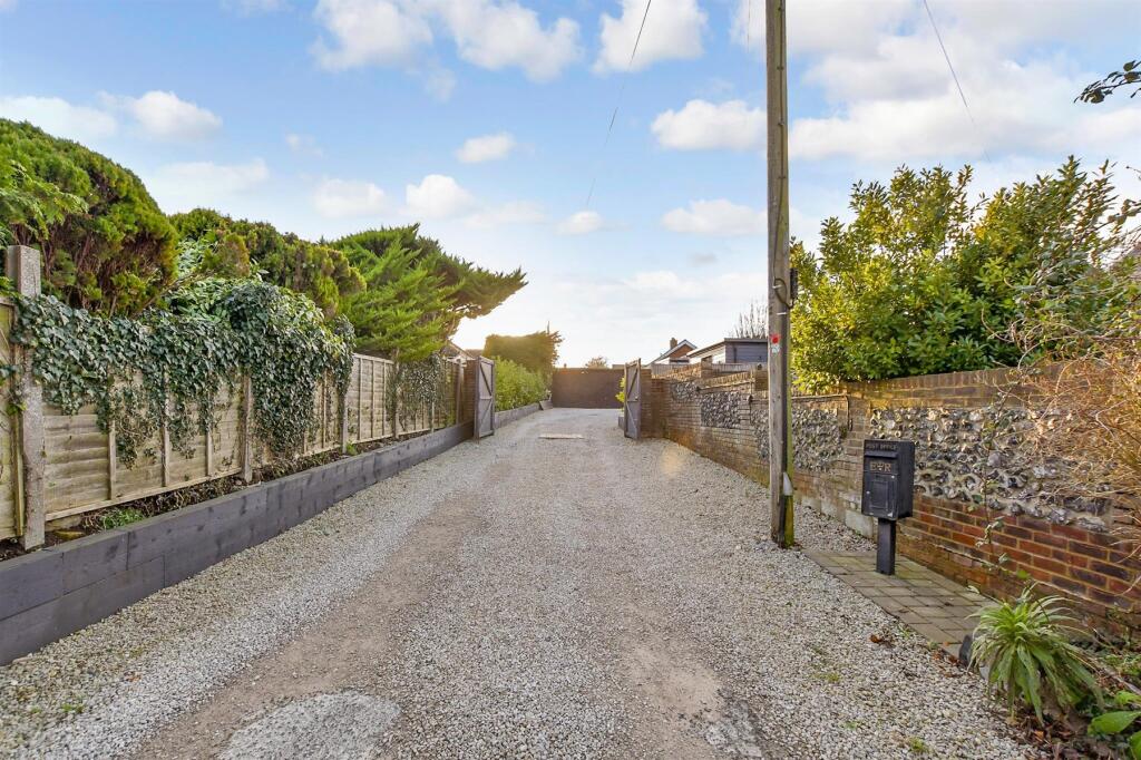 Additional image 16 of Station Road, Dover, Kent