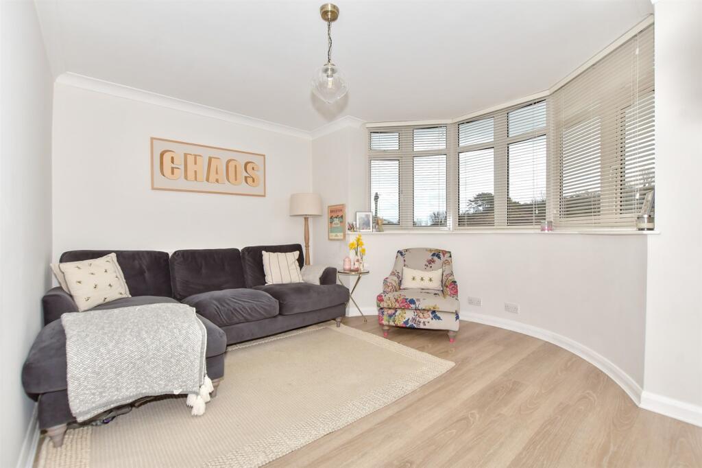 Primary image of Crabble Close, Dover, Kent
