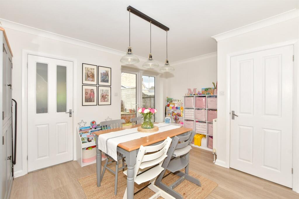 Additional image 9 of Crabble Close, Dover, Kent