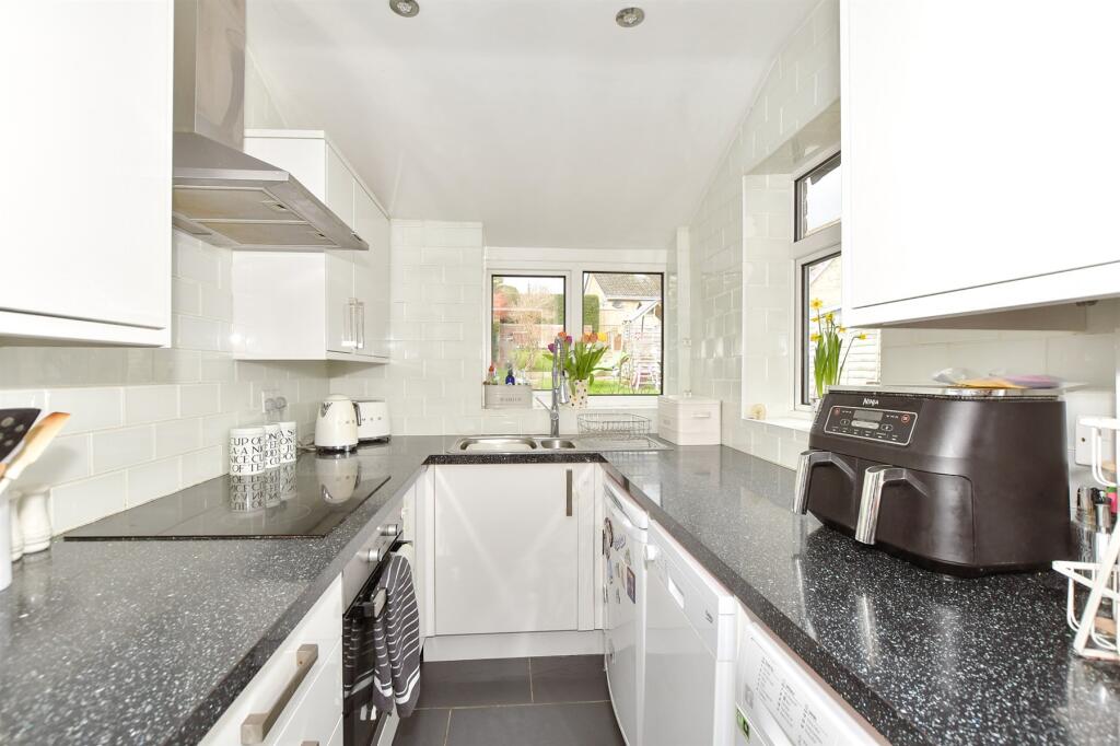 Additional image 12 of Crabble Close, Dover, Kent