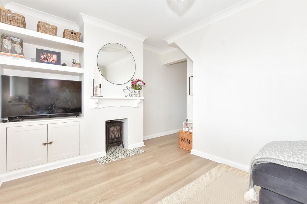 Additional image 7 of Crabble Close, Dover, Kent