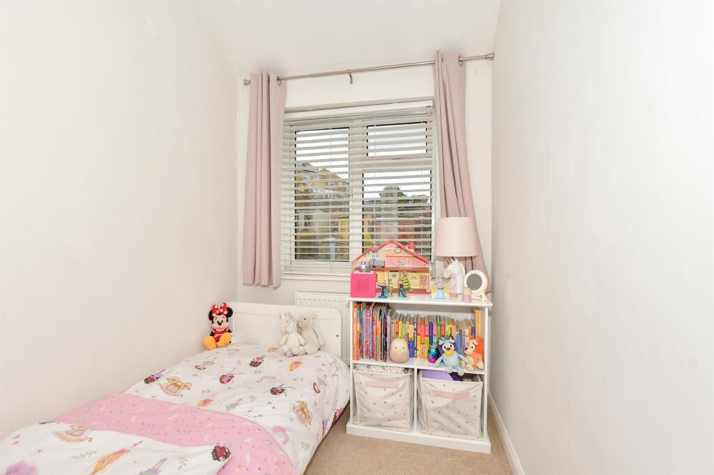 Additional image 6 of Crabble Close, Dover, Kent