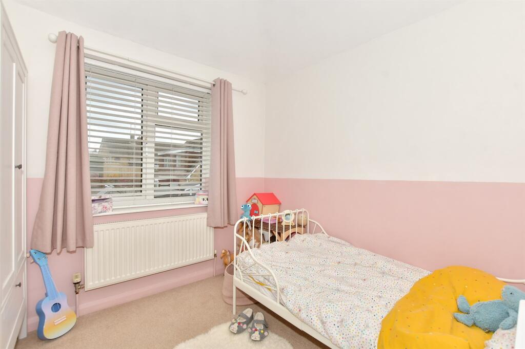 Additional image 5 of Crabble Close, Dover, Kent