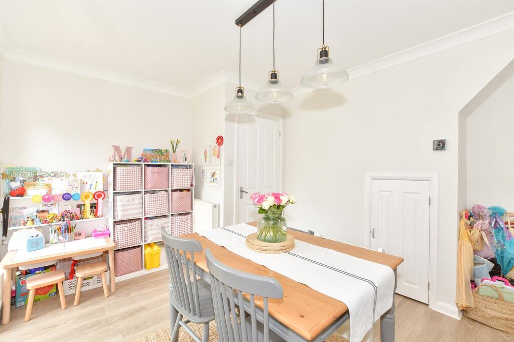 Additional image 3 of Crabble Close, Dover, Kent