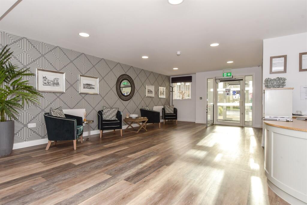 Additional image 10 of Charlton Green, Dover, Kent